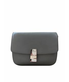 CELINE Сумка через плечо