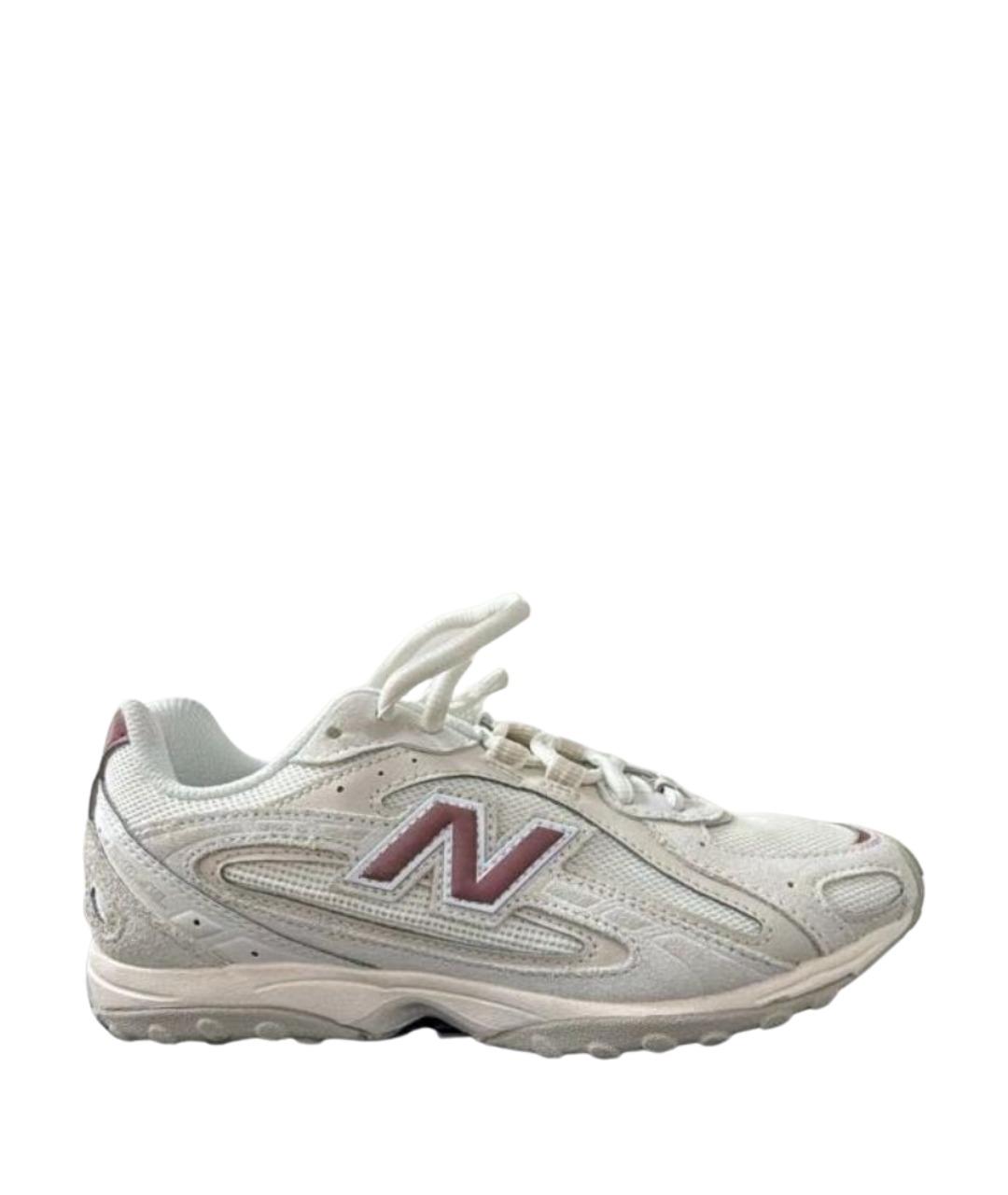 NEW BALANCE Кеды, фото 1