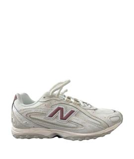 NEW BALANCE Кеды