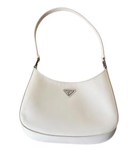 PRADA Сумка через плечо