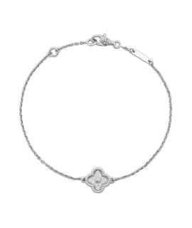 VAN CLEEF & ARPELS Браслет