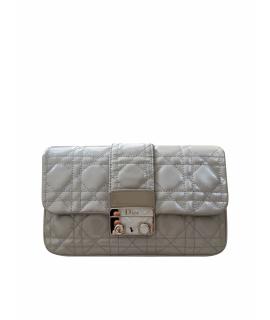 CHRISTIAN DIOR Сумка через плечо