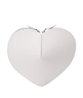 ALAIA Сумка через плечо