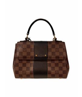 LOUIS VUITTON Сумка тоут