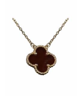 VAN CLEEF & ARPELS Колье