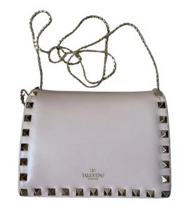 VALENTINO Сумка через плечо