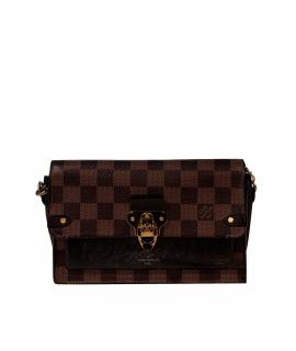 LOUIS VUITTON Сумка через плечо