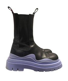 BOTTEGA VENETA Ботинки