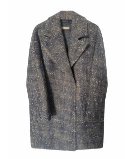 PESERICO Пальто