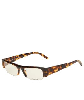 MIU MIU Солнцезащитные очки