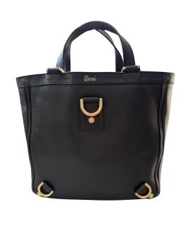 GUCCI Сумка тоут