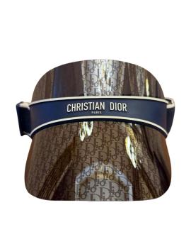 CHRISTIAN DIOR Кепка