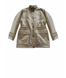 12 STOREEZ Куртка