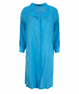 BRIONI Повседневное платье