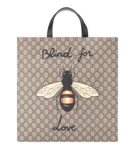 GUCCI Сумка тоут