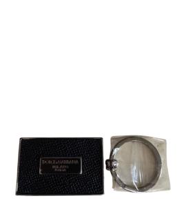 DOLCE&GABBANA Брелок