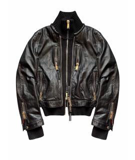 DSQUARED2 Куртка