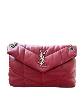 SAINT LAURENT Сумка через плечо