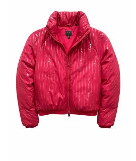 ARMANI EXCHANGE Куртка