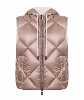 PESERICO Жилет