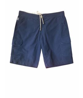 BRUNELLO CUCINELLI Шорты