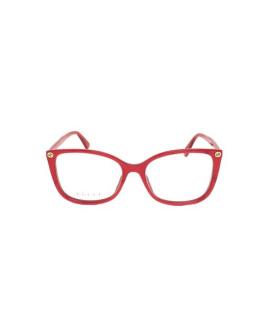 GUCCI Очки и оправы