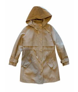 SANDRO Тренч/плащ