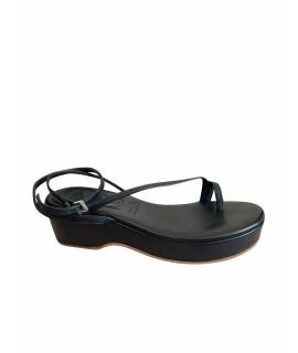 NO. 21 Босоножки