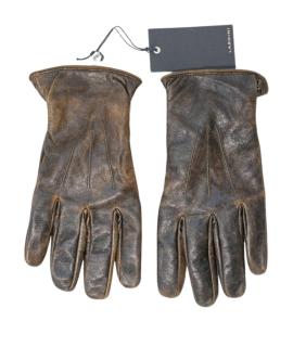 LARDINI Перчатки