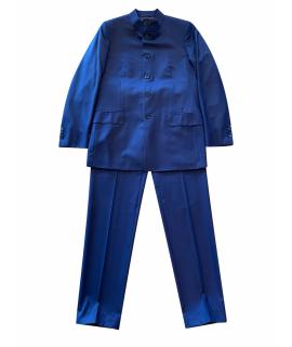 STEFANO RICCI Классический костюм