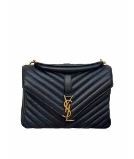 SAINT LAURENT Сумка через плечо