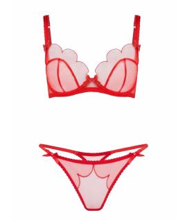 AGENT PROVOCATEUR Комплекты