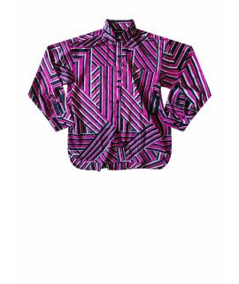 KARL LAGERFELD Рубашка