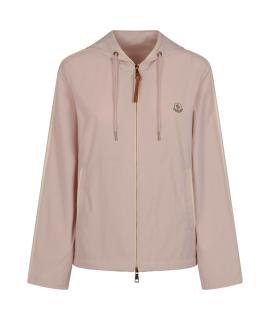 MONCLER Куртка