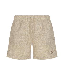 MONCLER Плавки