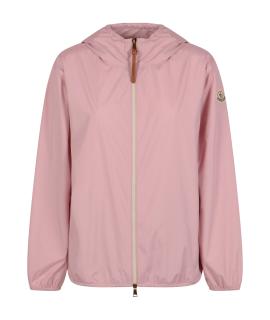 MONCLER Куртка