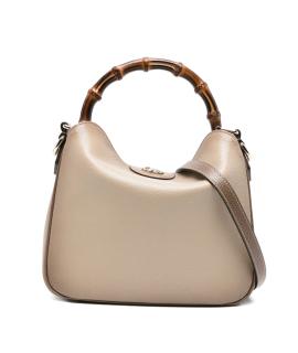 GUCCI Сумка с короткими ручками