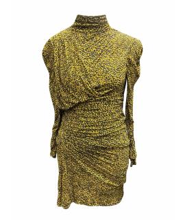 ISABEL MARANT Костюм с юбками