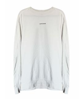 CALVIN KLEIN Худи/толстовка