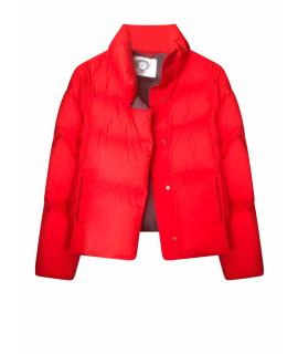 DIEGO M Пуховик