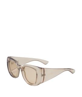 SAINT LAURENT Солнцезащитные очки