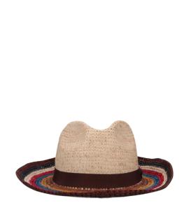 PAUL SMITH Шляпа