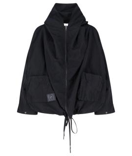 Kimono Rain Парка