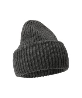 YVES SALOMON Шапка