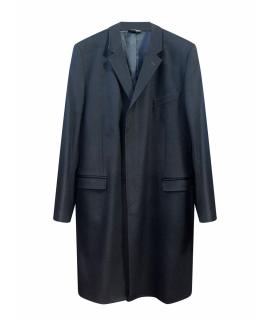 DOLCE&GABBANA Пальто