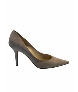 JIMMY CHOO Туфли