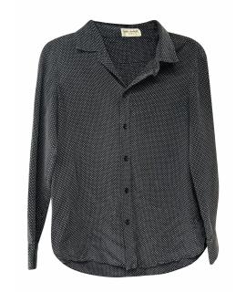 SAINT LAURENT Блузы