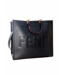 FENDI Сумка тоут