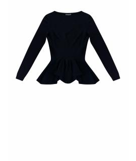 ALEXANDER MCQUEEN Джемпер / свитер