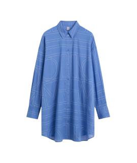 TOTEME Рубашка